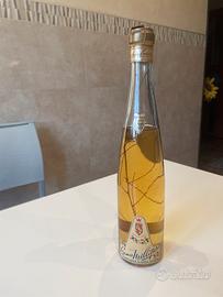 Millefiori distilleria “M.Grobbi “