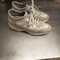 scarpe 