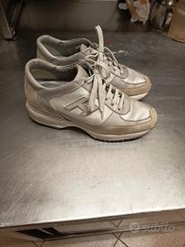 scarpe 