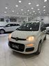 fiat-panda-0-9-twinair-turbo-natural-power-lounge