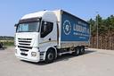 iveco-stralis-500-centinato