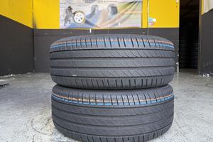 2 Gomme Kleber 225/55R18 98V Estivi 85% residui