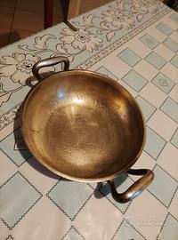 Ciotola/bowl Krupp vintage