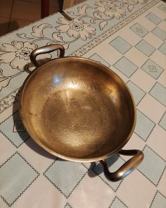 Ciotola/bowl Krupp vintage