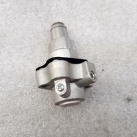 TENDICATENA NUOVO YAMAHA R1 R1M 2017 a 2025