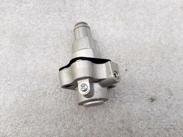 TENDICATENA NUOVO YAMAHA R1 R1M 2017 a 2025