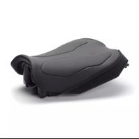 Sella comfort Tracer 900  2018 2021