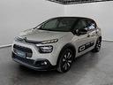 citroen-c3-puretech-83-s-s-shine