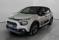Citroen C3 PureTech 83 S&S Shine