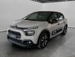 Citroen C3 PureTech 83 S&S Shine