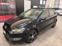 volkswagen-polo-1600-tdi-90cv-tetto-apribile