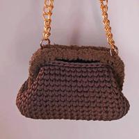 modello Desiree Teddy 🧸