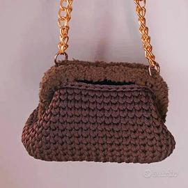 modello Desiree Teddy 🧸