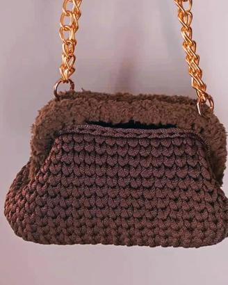 modello Desiree Teddy 🧸