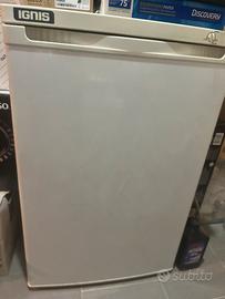 Freezer Ignis