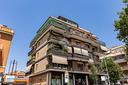 2-locali-a-roma