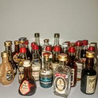 Lotto 26 Mignon anni 70