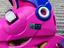 Immagine 3