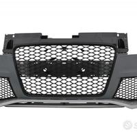 Paraurti RS-look Audi TT 8J 2006>2013