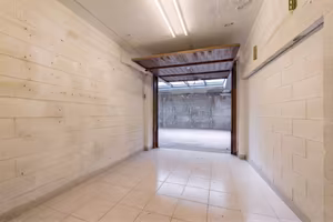 Box / Garage di 16 m² a Buccinasco