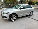 audi-q5-2-0-tdi-170-cv-quattro