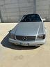 mercedes-benz-sl-300
