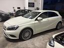 mercedes-benz-a-200-cdi-executive