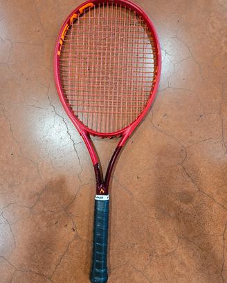 Head Prestige Pro 