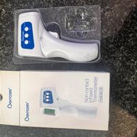 Termometro Digitale a Infrarossi