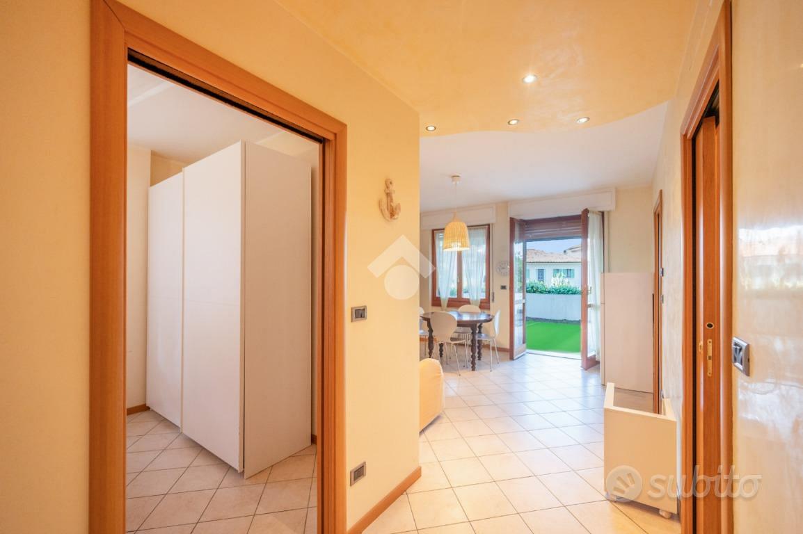 Appartamento – Garda - Vista 3