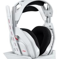 cuffie logitech a50 astro Nuove