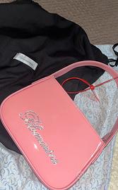 Borsa blumarine