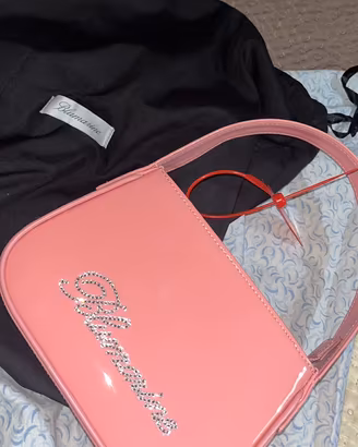 Borsa blumarine