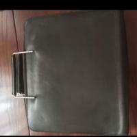 Piquadro cartella porta documenti