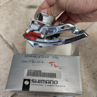 Ricambi Shimano per bici vintage