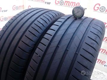 GOMME BRIDGESTONE 205 55 16 99% DOT1024 COD:1998