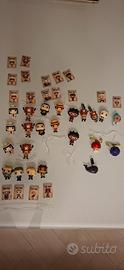 funko pop one piece
