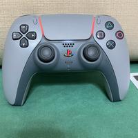 Controller dualsense sony Ps5 - 30th Anniversario