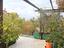 Immagine 20