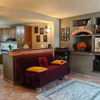 Monolocale - Studenti, Docenti