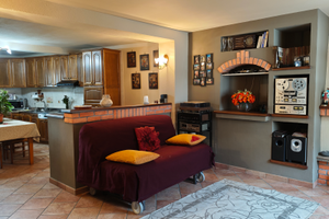 Monolocale - Studenti, Docenti