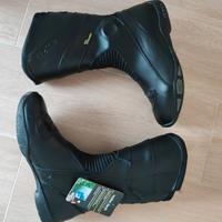 Stivali moto AXO