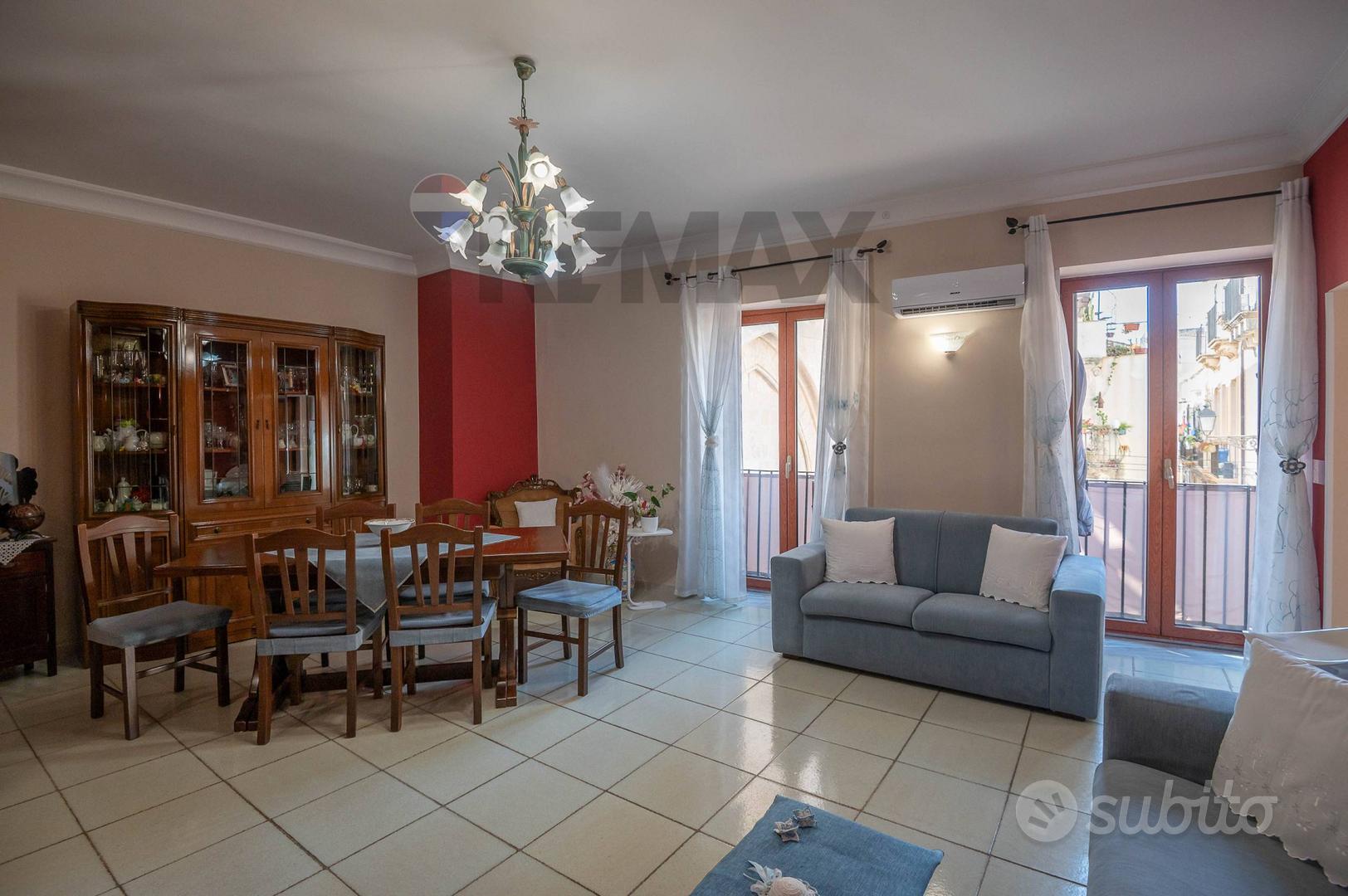 Appartamento – Siracusa, Ortigia - Altro