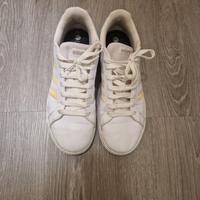 Adidas donna taglia US 7