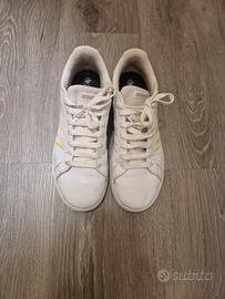 Adidas donna taglia US 7