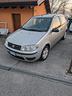 fiat-punto-1-2-3-porte-dynamic