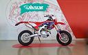 honda-crf-450-x-motard-hm-crf-450rx-motard