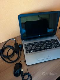 Computer portatile