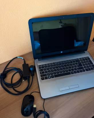 Computer portatile