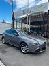 alfa-romeo-giulietta-1-6-jtdm-2-120-cv-sprint